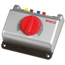 Piko 55008 Spur H0 Fahrregler Basic 0-16 V / 2 A