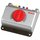 Piko 55008 Spur H0 Fahrregler Basic 0-16 V / 2 A