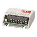 Piko 55030  PIKO Schaltdecoder für Magnetartikel