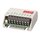 Piko 55030  PIKO Schaltdecoder für Magnetartikel