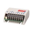 Piko 55031  PIKO Schaltdecoder für elektrische...