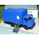 TT-Koch 10-22102 W50 für Einachsanhänger...