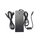 Piko 55046 Spur H0 Desktop-Schaltnetzteil 18 V / 5,3 A / 96 W