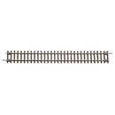 Piko 55200 Spur H0 Gerades Gleis 239 mm