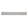Piko 55200 Spur H0 Gerades Gleis 239 mm