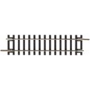 Piko 55203 Spur H0 Gerades Gleis 115 mm