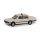 Herpa 094849 BMW 528i, Taxi  Maßstab 1:87