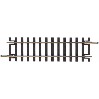 Piko 55204 Spur H0 Gerades Gleis 107 mm