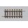 Piko 55205 Spur H0 Gerades Gleis 62 mm