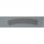 Piko 55211 Spur  H0 Bogen R1, 360 mm