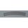 Piko 55212 Spur  H0 Bogen R2, 422 mm