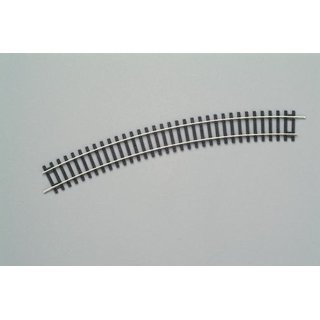 Piko 55213 Spur  H0 Bogen R3, 484 mm