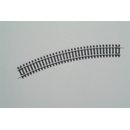 Piko 55213 Spur  H0 Bogen R3, 484 mm