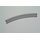Piko 55213 Spur  H0 Bogen R3, 484 mm