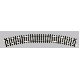 Piko 55214 Spur H0 Bogen R4, 546 mm