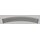 Piko 55214 Spur H0 Bogen R4, 546 mm