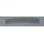 Piko 55219 Spur  H0 Bogen R9, 908 mm