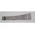 Piko 55220 Spur H0 Weiche WL