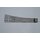 Piko 55221 Spur H0 Weiche WR