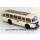 *Zenker 03-301 IFA H 6 B Reko-Heck Omnibus, LVB Leipzig Wagen 36  Maßstab 1:87