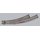 Piko 55222 Spur H0 Bogenweiche BWL