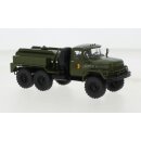 Premium ClassiXXs PCL 47156 ZIL 131 / ARS-14, NVA...