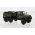 Premium ClassiXXs PCL 47156 ZIL 131 / ARS-14, NVA  Maßstab 1:43