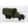Premium ClassiXXs PCL 47157 ZIL 151 KUNG, NVA  Maßstab 1:43