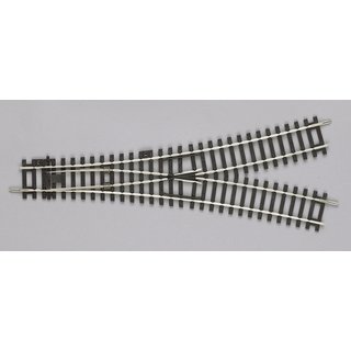 Piko 55226 Spur H0 Y-Weiche WY