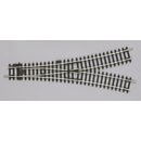 Piko 55226 Spur H0 Y-Weiche WY