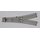 Piko 55226 Spur H0 Y-Weiche WY