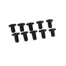 Piko 55230 Spur H0 Schrauben-Set für Weichenantrieb...