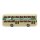 Wiking 073004 MAN SD 200 Doppeldeckerbus, Möbel Hübner  Maßstab 1:87