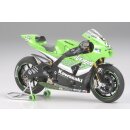 Tamiya 300014109 1:12 Kawasaki Ninja ZX-RR #55