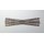 Piko 55241 Spur H0 Kreuzung K30