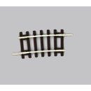 Piko 55251 Spur H0 Bogen R1, 7,5°