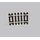 Piko 55251 Spur H0 Bogen R1, 7,5°