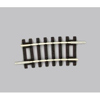 Piko 55252 Spur H0 Bogen R2, 7,5°