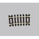Piko 55252 Spur H0 Bogen R2, 7,5°