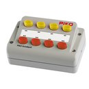 Piko 55261 Spur H0 Schaltpult