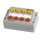 Piko 55261 Spur H0 Schaltpult