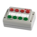 Piko 55262 Spur H0 Stellpult