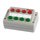 Piko 55262 Spur H0 Stellpult
