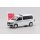 Herpa 013895 Minikit VW T 6.1 Bus mit Hänsch DSB 5000, weiß  Maßstab 1:87