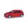 Herpa 038263-005 Mercedes Benz A-Klasse, patagonienrot metallic  Maßstab 1:87