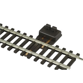 Piko 55270 Spur H0 Anschluss-Clip