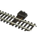 Piko 55270 Spur H0 Anschluss-Clip