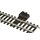 Piko 55270 Spur H0 Anschluss-Clip