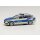 Herpa 096706 BMW 5er Touring, Autobahnpolizei Niedersachsen  Maßstab 1:87