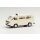 *Herpa 097048 VW Bus, Taxi  Maßstab 1:87